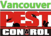 Vancouver Pest Control Ltd image 3
